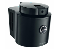 Jura Chłodziarka Cool Control 0.6 l Wireless - 1393668 - zdjęcie 1